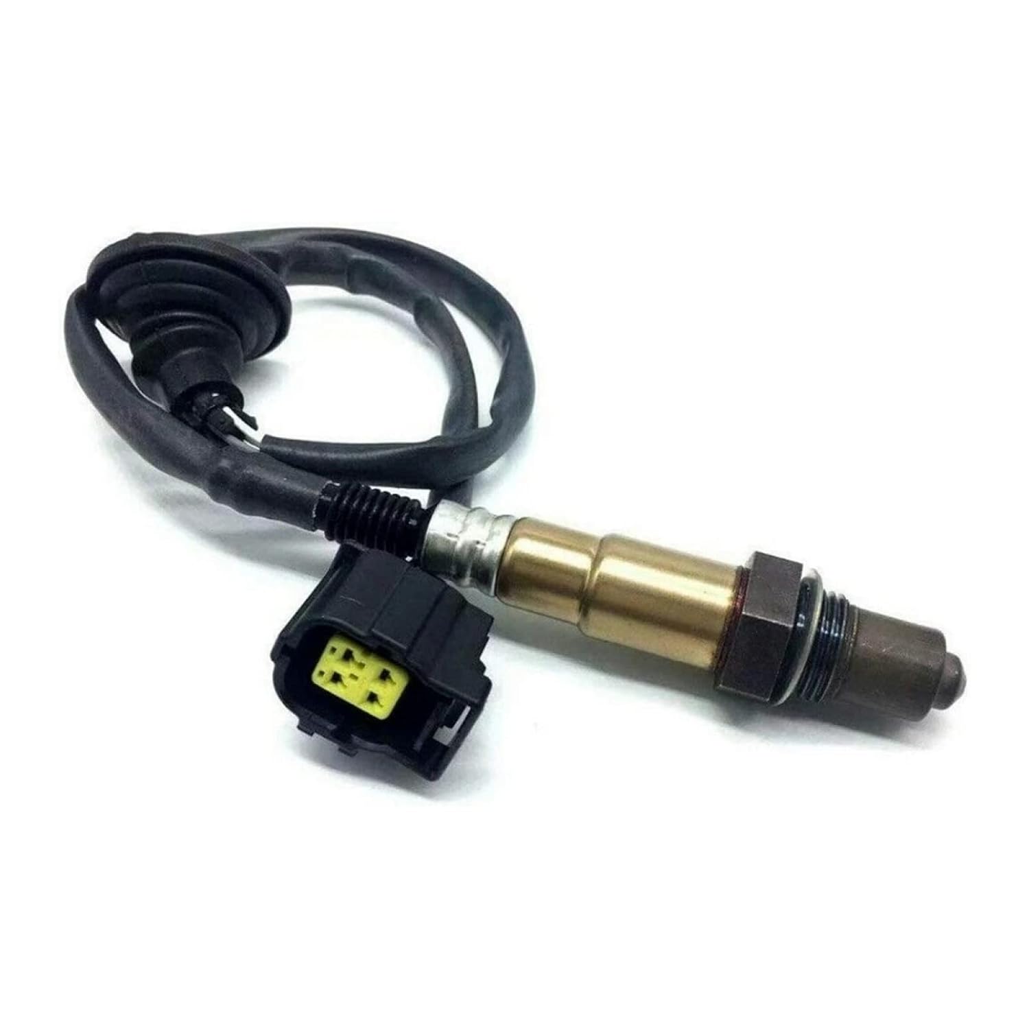 ELECOM USB 4PORT DST-C255V×４台セット ELECOM USB 4PORT DST-C255V×4台セット USB Type-C/直挿し